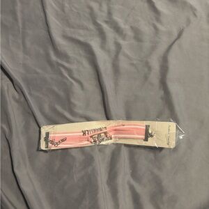 New mother and daughter bracelet